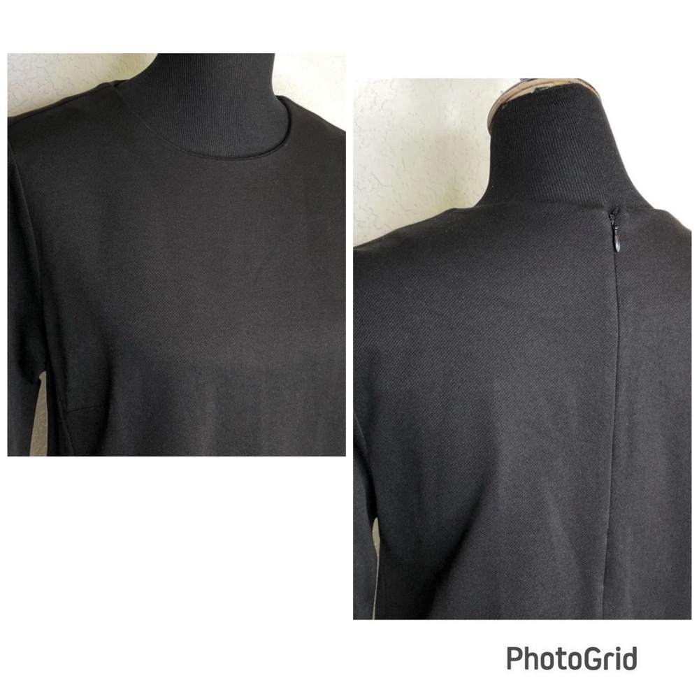 Cabi Snap Button Top S - image 6